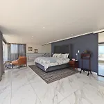 Ocean Splendor, Blouberg, Cape Town