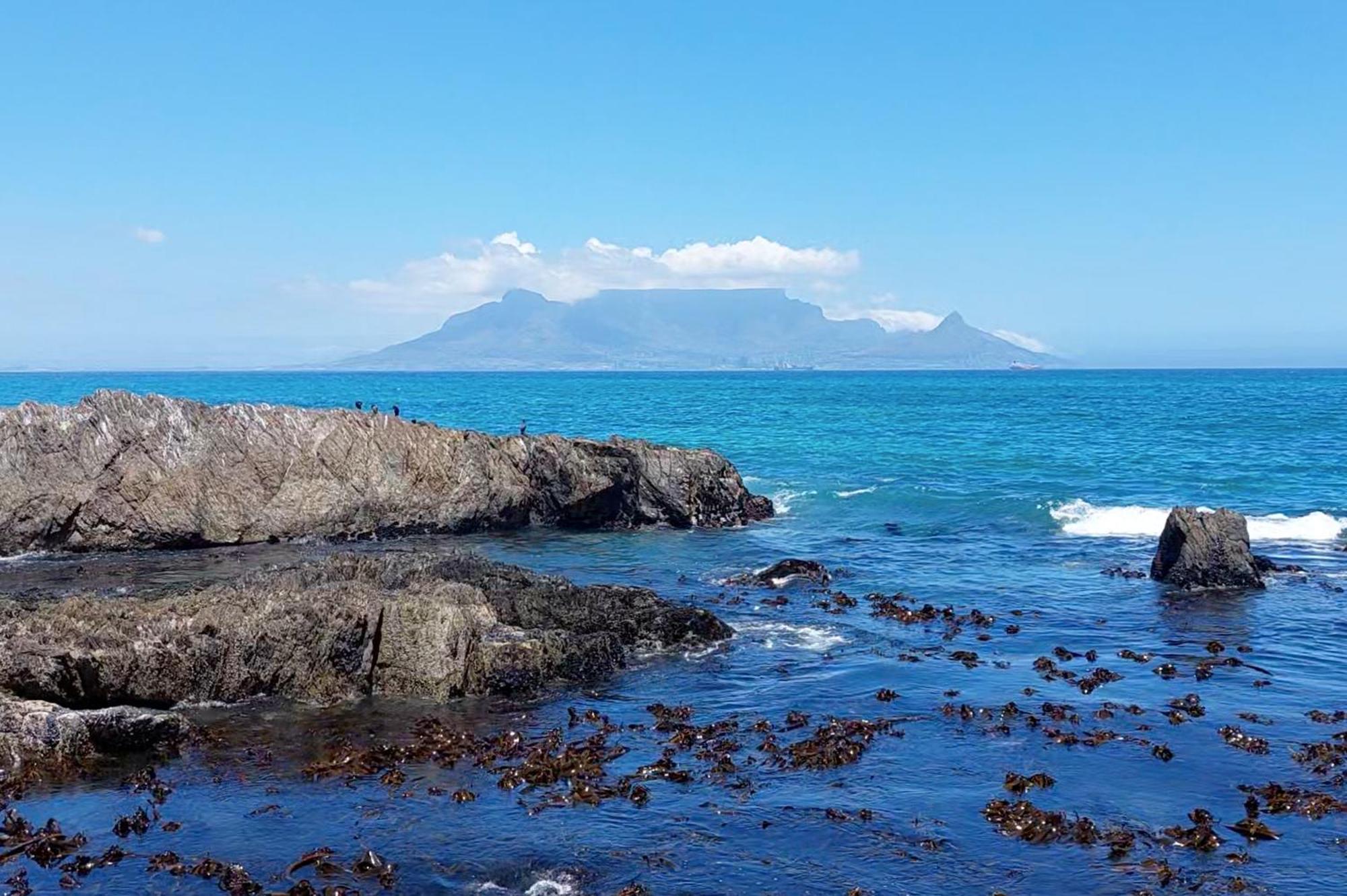 Ocean Splendor, Blouberg, * Cape Town
