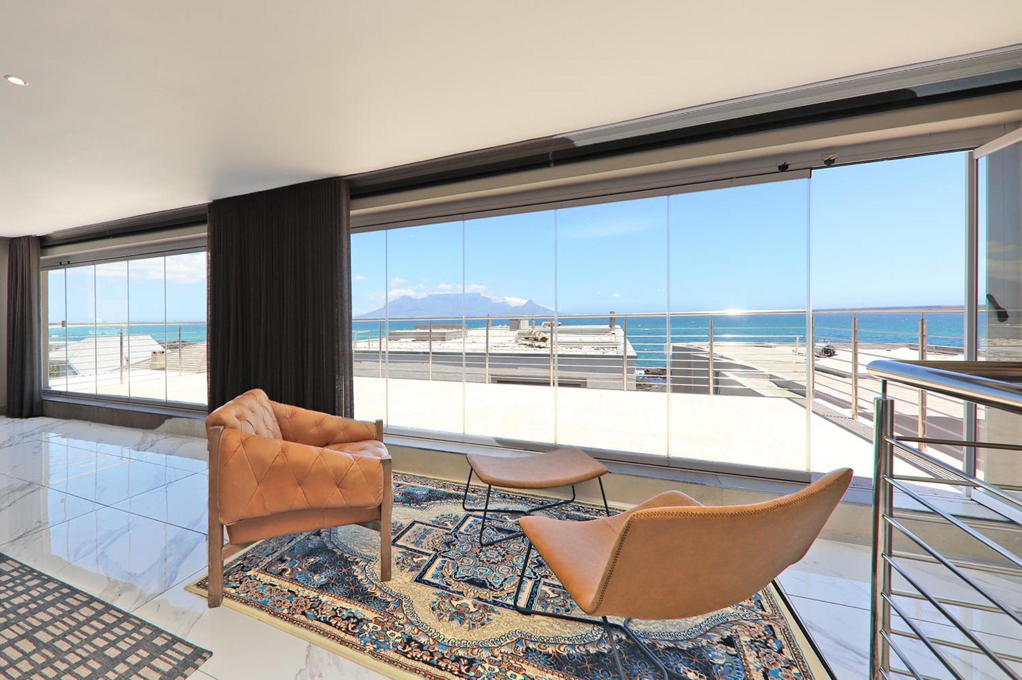 Ocean Splendor, Blouberg, * Cape Town