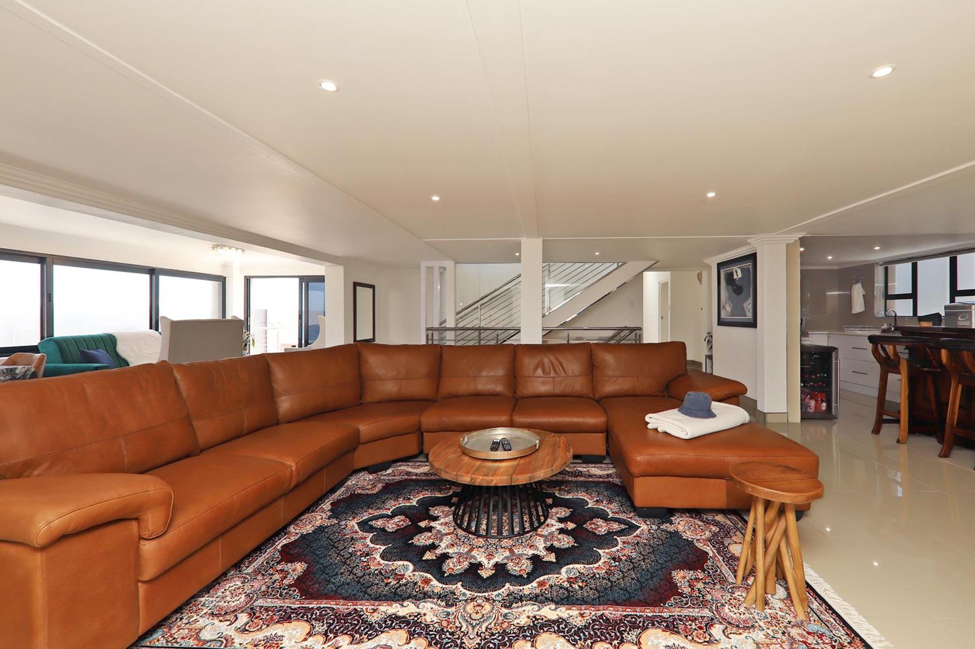 Holiday home Ocean Splendor, Blouberg,