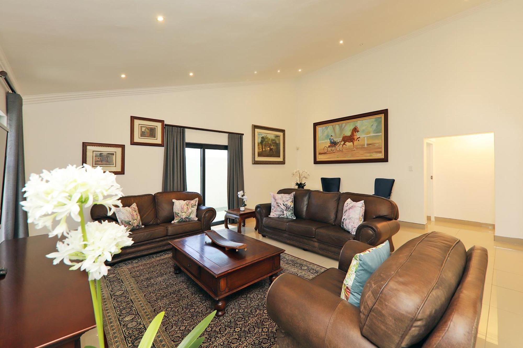 Ocean Splendor, Blouberg, *