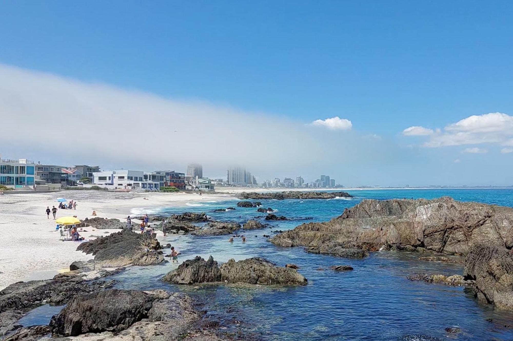 Holiday home Ocean Splendor, Blouberg, *