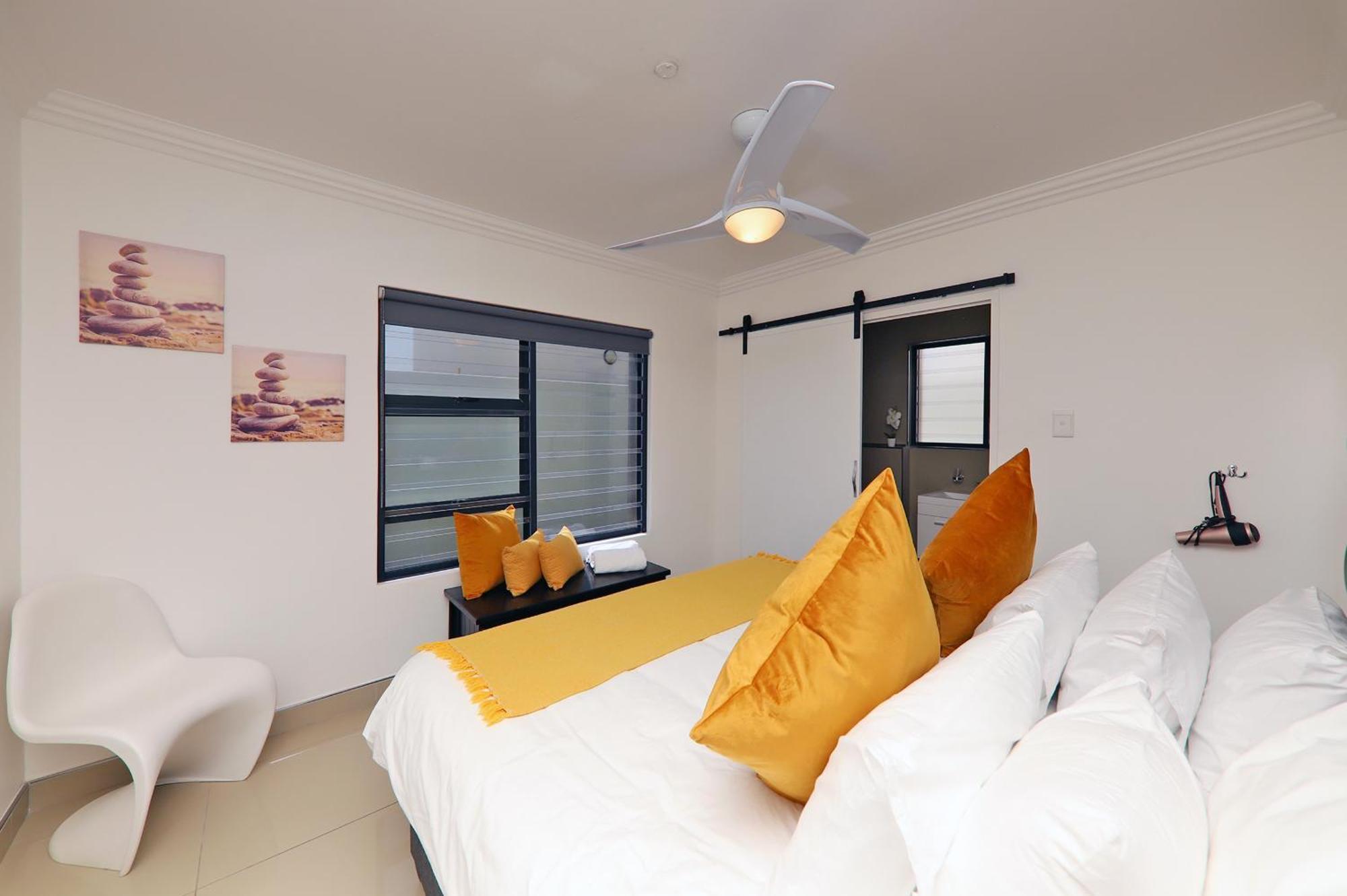 Holiday home Ocean Splendor, Blouberg, Cape Town