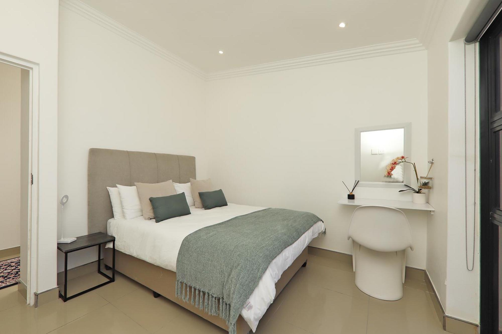 Ocean Splendor, Blouberg, Cape Town